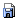 バックアップ[后援]