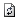 リロード[重新加载]