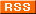最終更新のRSS[最后更新的RSS]